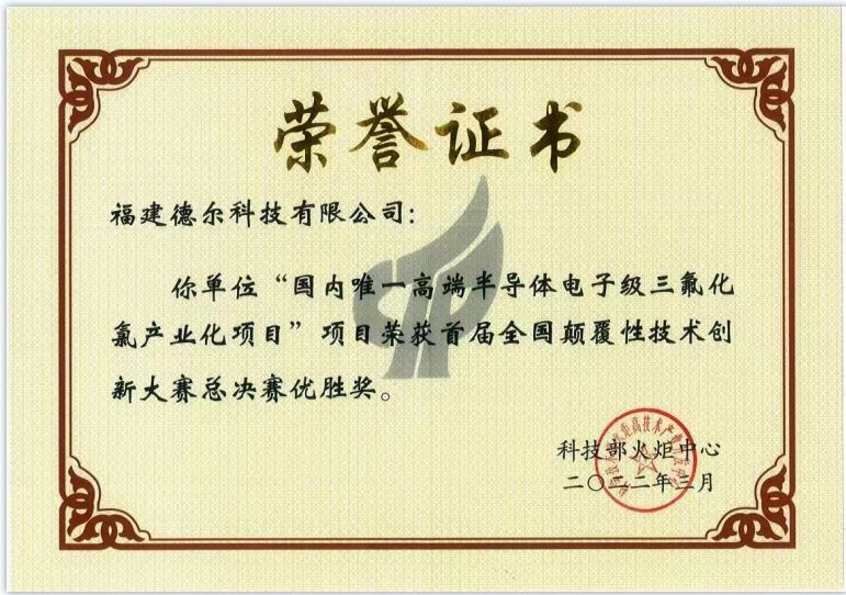 荣誉证书0.JPG